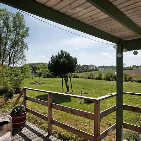 Tiny House Ria * Satow